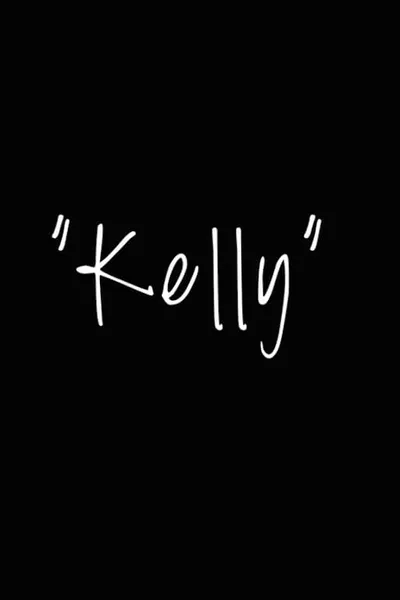 Kelly