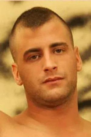 Rodrigez