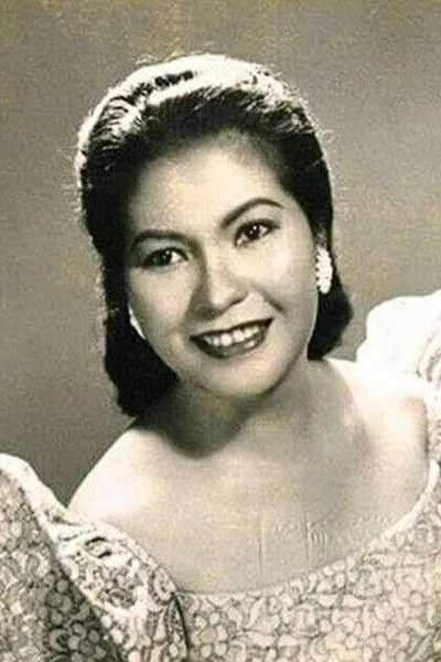 Rosa Mia