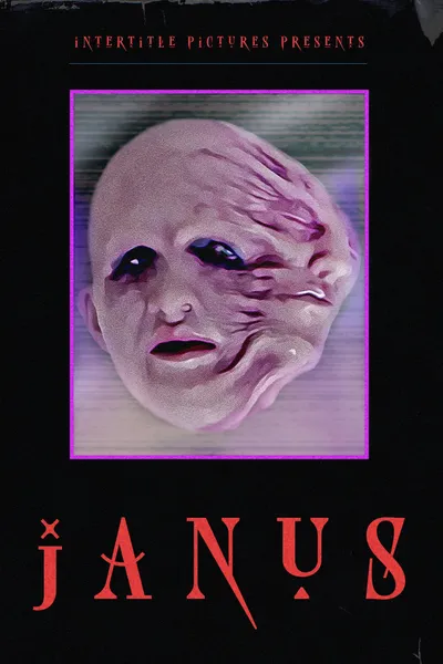 Janus