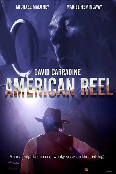 American Reel