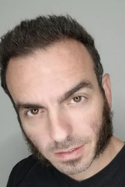 Art Paul