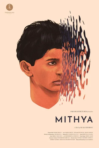 Mithya