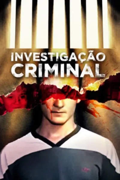 Investigação Criminal