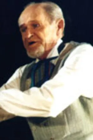 Anatoliy Kuznetsov