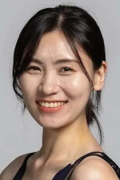 Kim Yu-ra