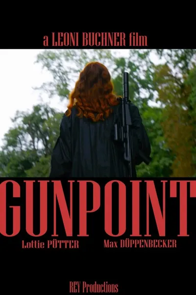 GUNPOINT