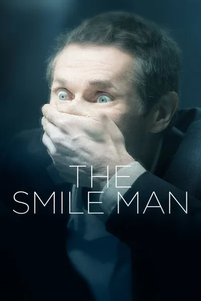 The Smile Man