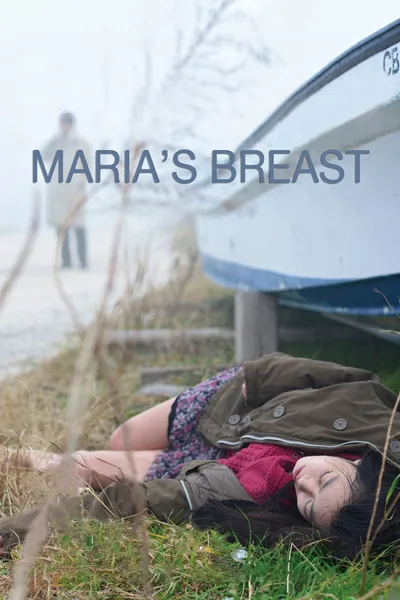 Maria's Breast