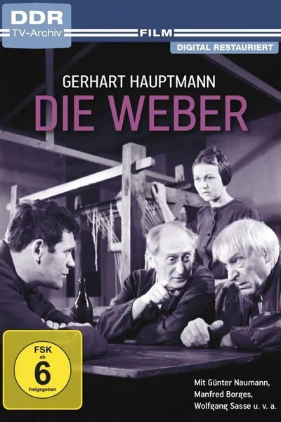 Die Weber