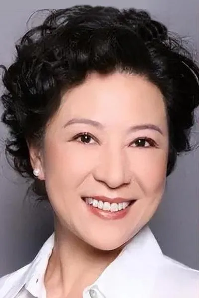Wang Fuli