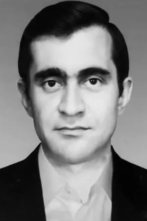 Tofiq Qarayev