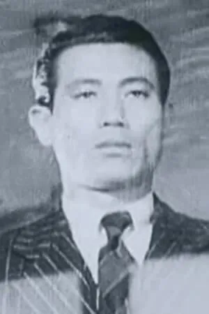 Nam Seung-min