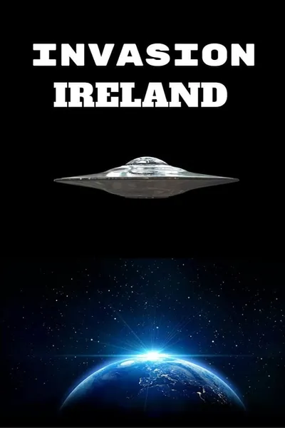 Invasion Ireland