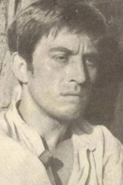 Liviu Rozorea