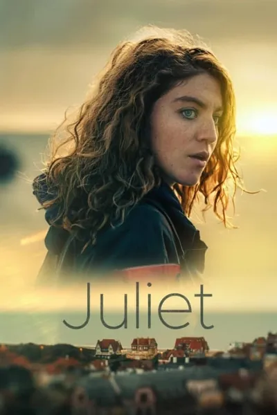 Juliet