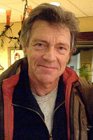 Rinus Gerritsen