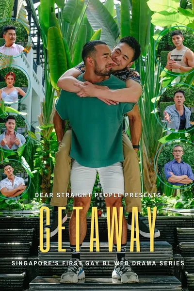 Getaway