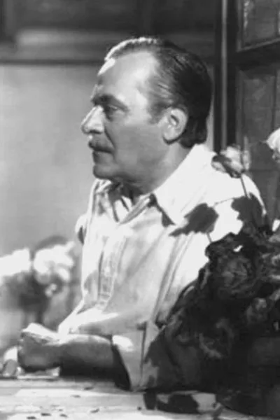 José de Angelis