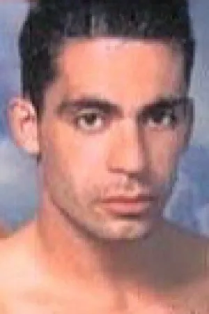 Frank Lemos