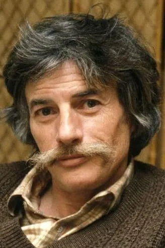 Jean Ferrat