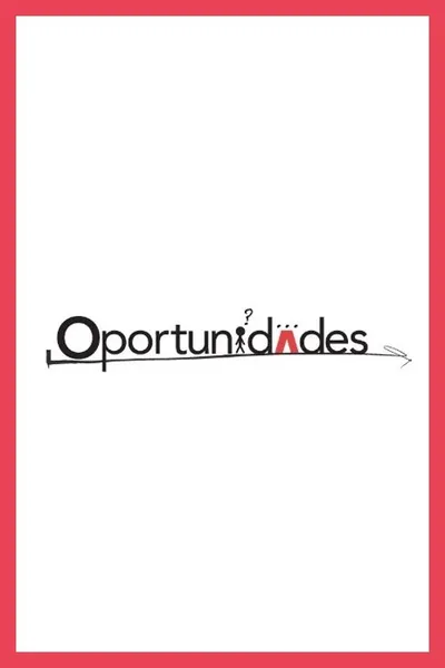 Oportunidades