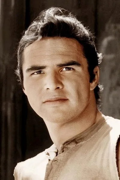 Burt Reynolds