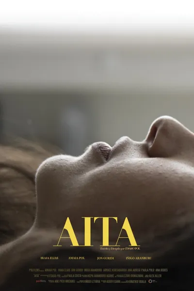 AITA