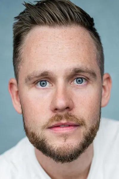 Sebastian Charles