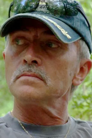 Evgeniy Sokurov