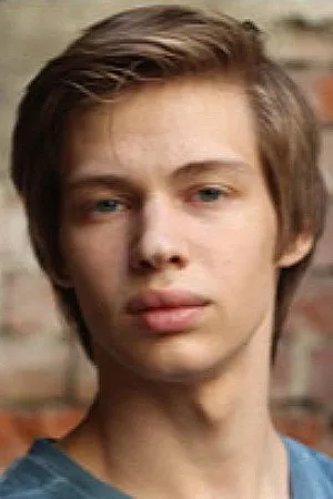 Artyom Osadchiy