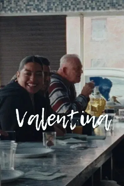 Valentina