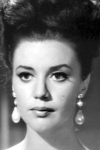 Maura Monti