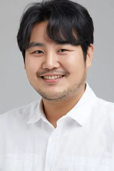 Park Jong-wook
