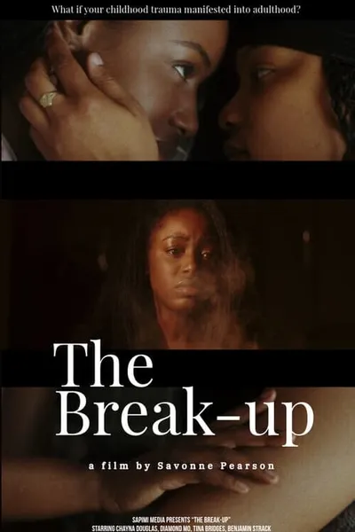 The Break-Up