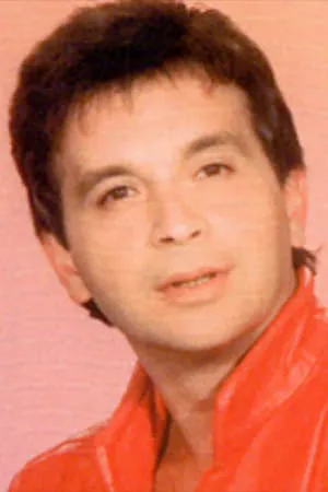 Berto Navarro