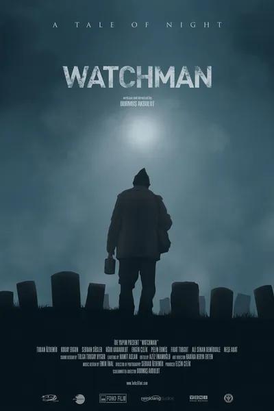 Watchman