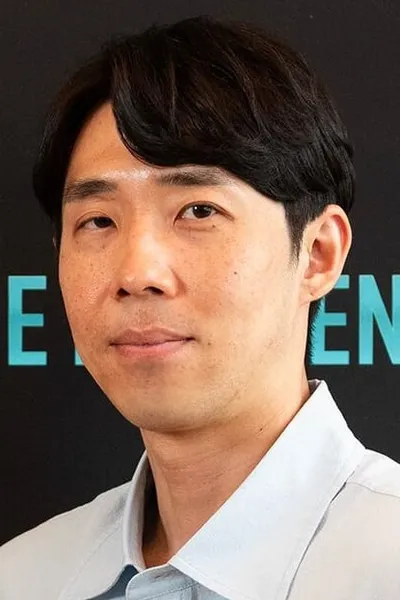 Lee Jae-seok