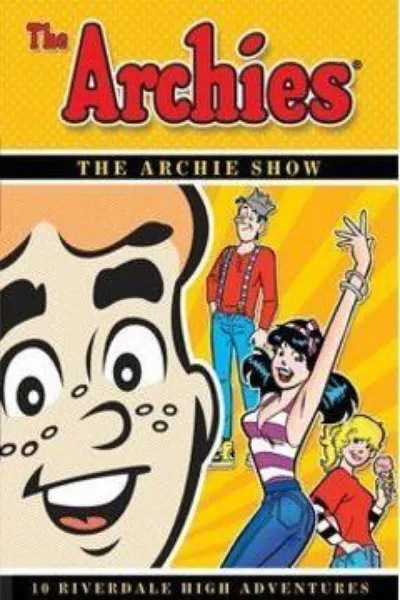 The Archie Show