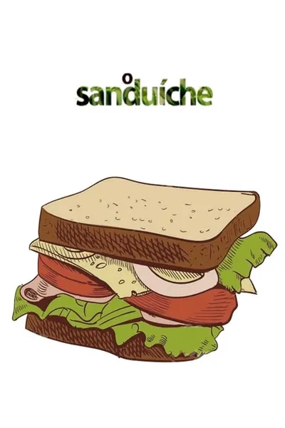 The Sandwich