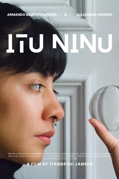 Itu Ninu