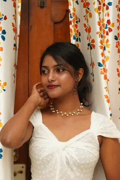 Bindu