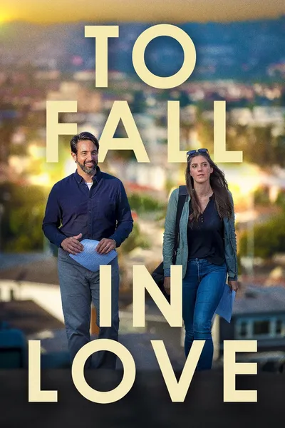 To Fall in Love