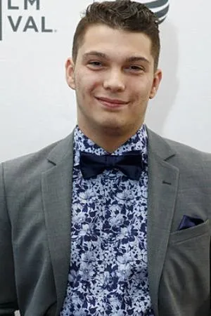 Anton Honik