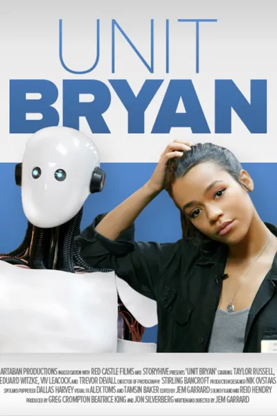 UNIT Bryan