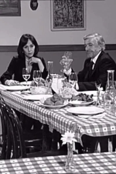 Funeral Feast