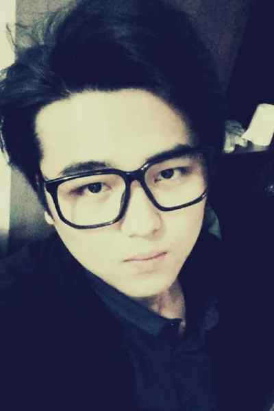 Qing Linhao