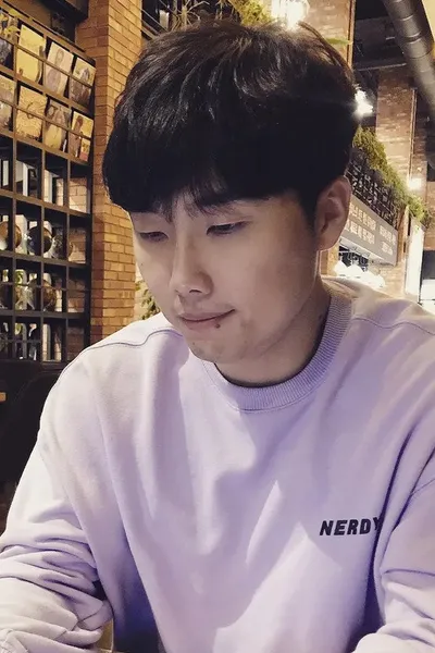 Jeong Ui-han