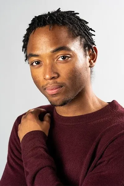 Jamal Azémar