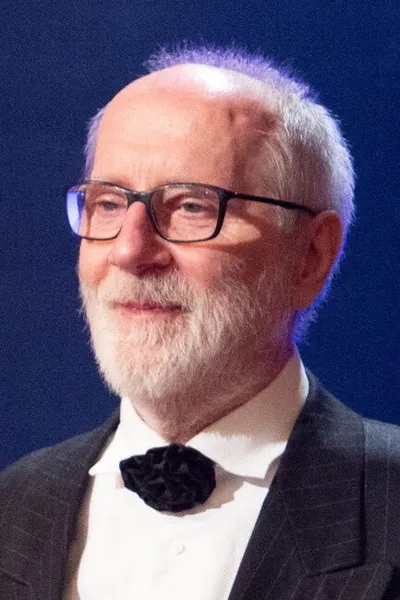 Ján Sedal